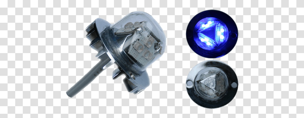 Led Hideaway Strobe Light Strobe Light, Sink Faucet, Outer Space, Astronomy, Universe Transparent Png