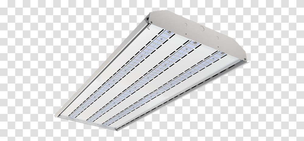 Led High Bay, Architecture, Building, Computer Keyboard, Computer Hardware Transparent Png