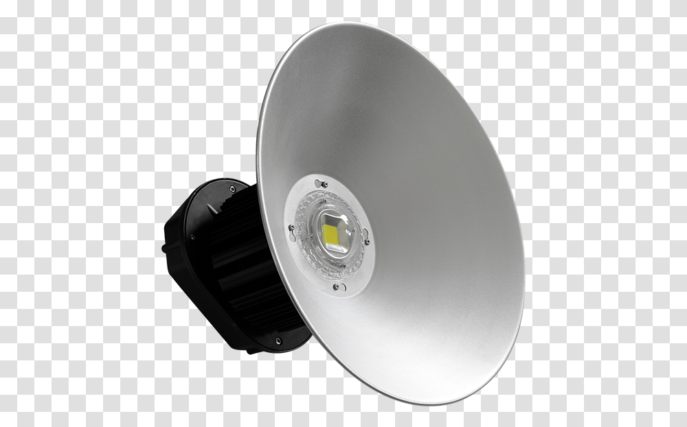 Led High Bay Light 120w For Warehouse Lighting High Bay Light, Mouse, Hardware, Computer, Electronics Transparent Png