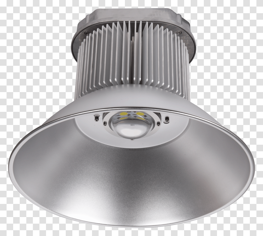 Led High Bay Light India For More Details Visit Led Lamp, Light Fixture, Ceiling Light, Mixer, Appliance Transparent Png