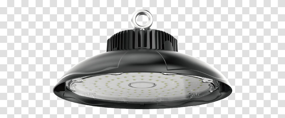 Led High Bay Light Ufo I Series Arrowlux Lighting Ceiling Fixture, Light Fixture, Ceiling Light Transparent Png