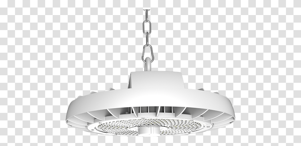 Led High Bay Lighting Fixtures China Manufacturer Supplier Vertical, Lamp, Ceiling Light, Chandelier Transparent Png