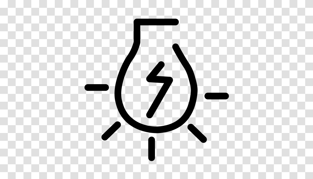Led Icon With And Vector Format For Free Unlimited Download, Gray, World Of Warcraft Transparent Png