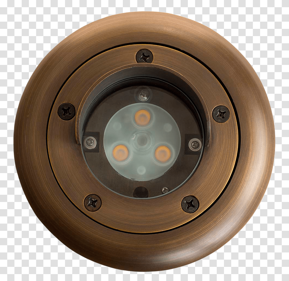 Led In Solid, Wheel, Machine, Spoke, Jacuzzi Transparent Png