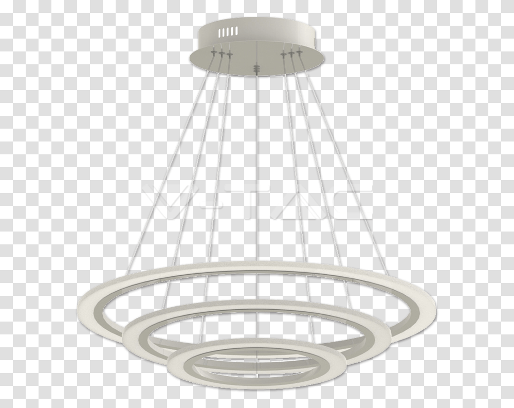 Led, Lamp, Chandelier, Light Fixture, Ceiling Light Transparent Png