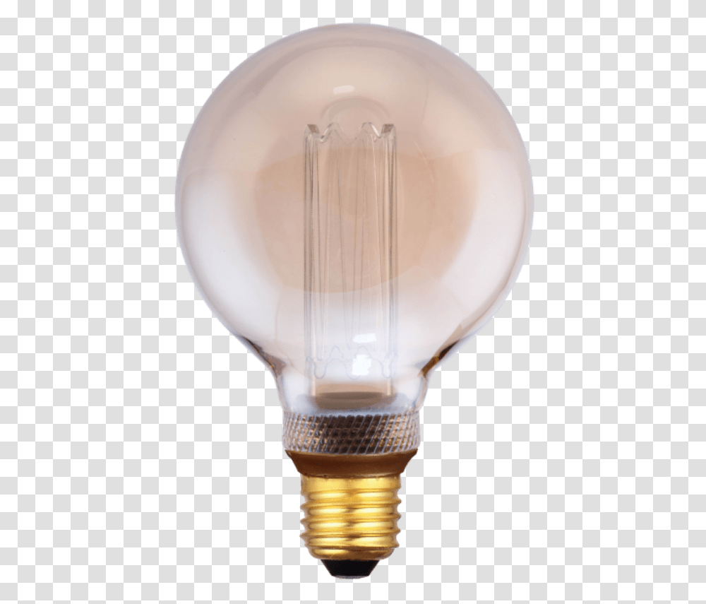 Led Lamp Download Incandescent Light Bulb, Lightbulb, Helmet, Apparel Transparent Png