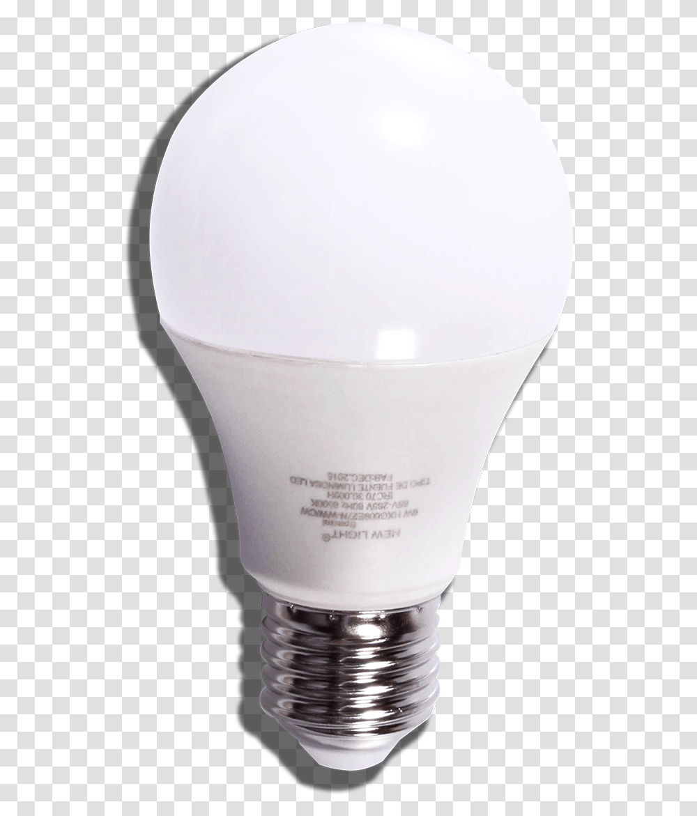 Led Lamp Download, Light, Milk, Beverage, Drink Transparent Png