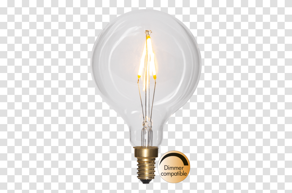 Led Lamp E14 G80 Soft Glow Star Trading Led Lamp, Light, Lightbulb, Mixer, Appliance Transparent Png