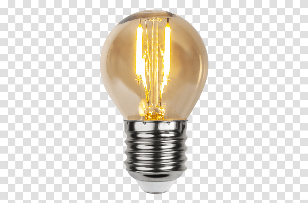 Led Lamp E27 24v Low Voltage Cap Led Bulb Yellow, Light, Lightbulb, Mixer, Appliance Transparent Png