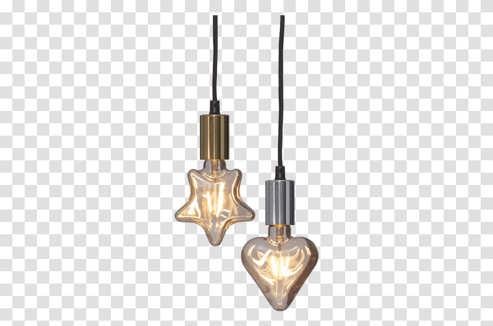 Led Lamp E27 Decoled Lamp, Arrow, Cosmetics, Arrowhead Transparent Png