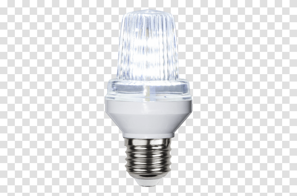 Led Lamp E27 Outdoor Lighting Lampadina Con Sensore Di Movimento, Mixer, Appliance, Spotlight, Lightbulb Transparent Png