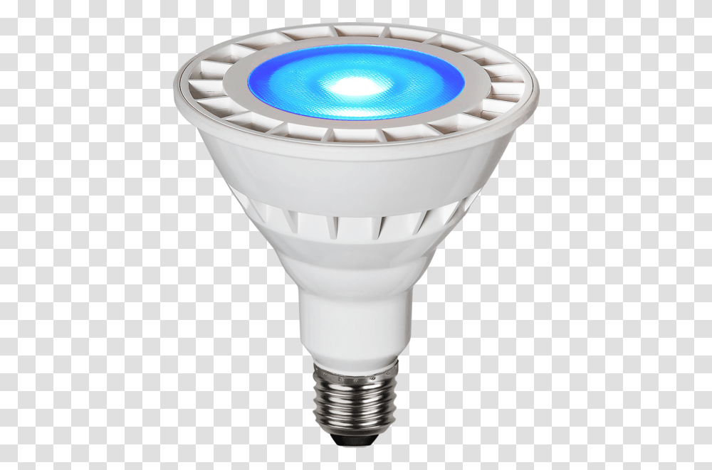 Led Lamp E27 Par38 Spotlight Outdoor Led Lamp, Lighting, Bathtub Transparent Png