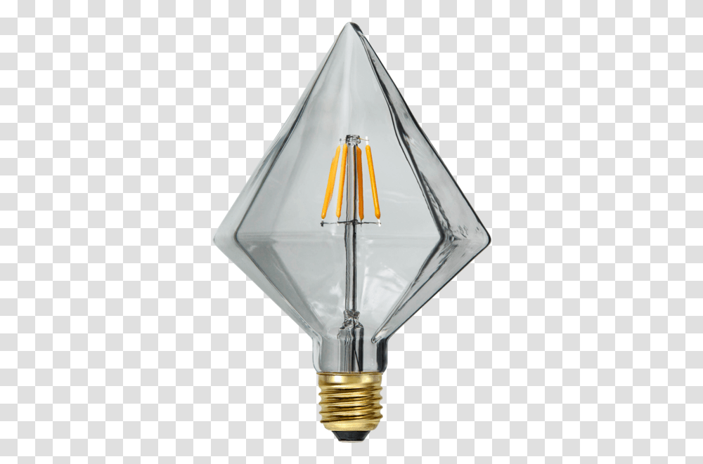 Led Lamp E27 Soft Glow Incandescent Light Bulb, Tent, Lightbulb, Light Fixture Transparent Png