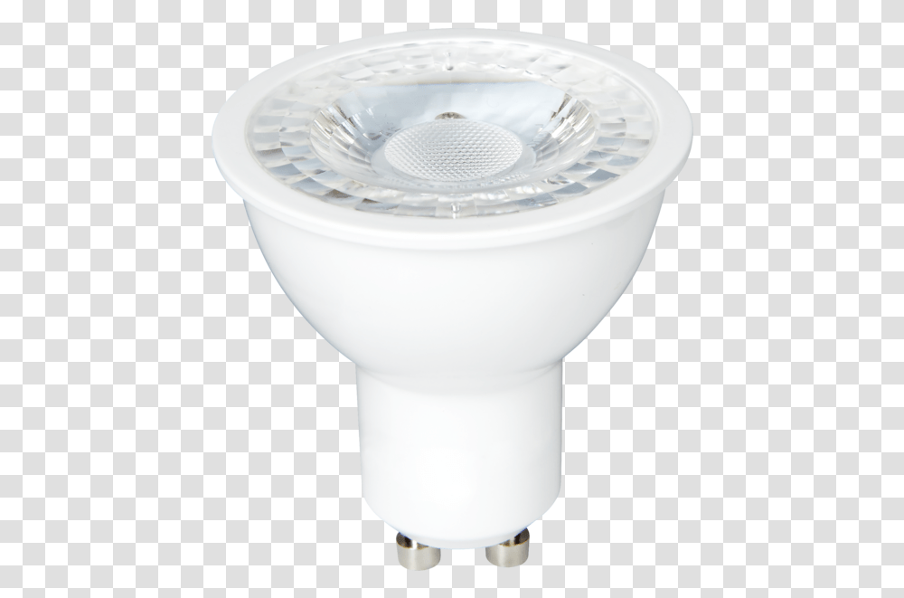 Led Lamp Gu10 Mr16 Spotlight Basic Led Lamp, Water, Lighting, Indoors, Room Transparent Png