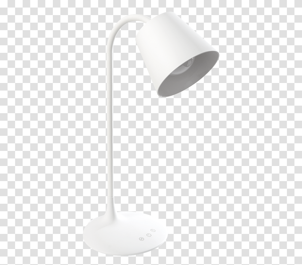 Led Lamp Lampshade, Stick, Cane, Lighting, Home Decor Transparent Png