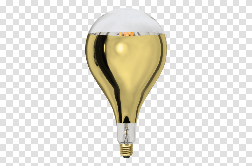 Led Lamp, Light, Helmet, Apparel Transparent Png