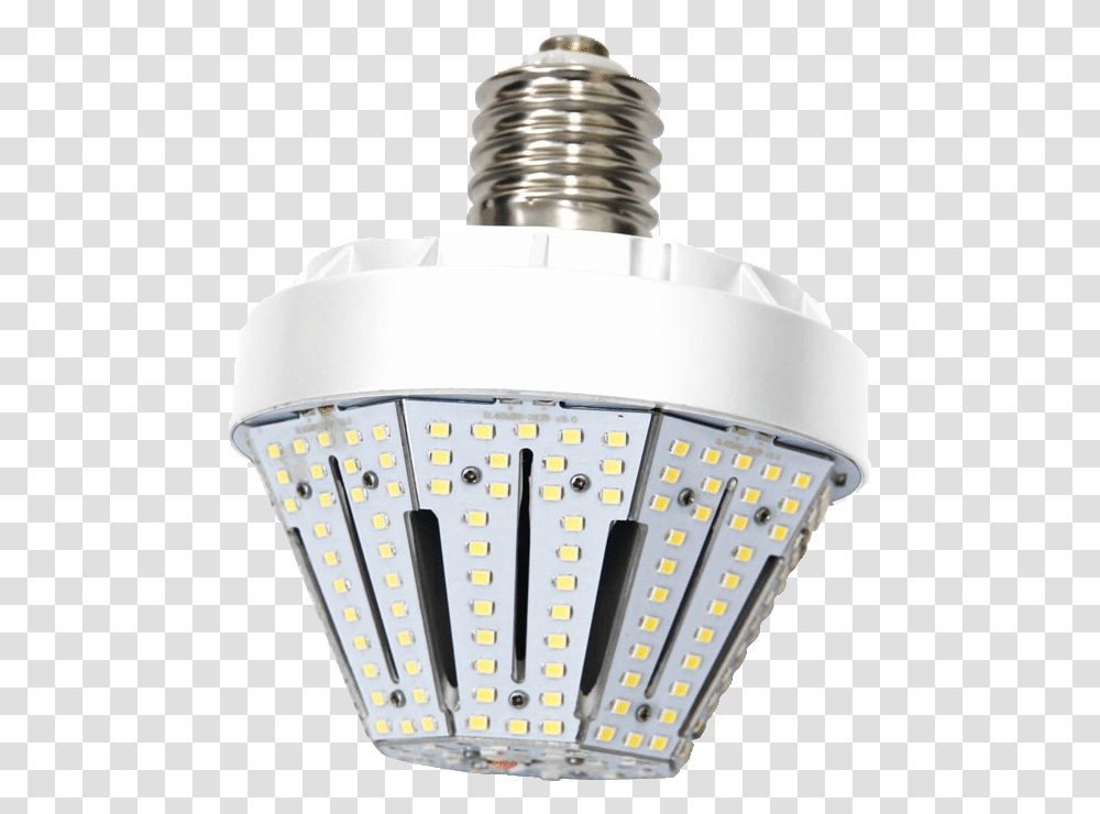 Led Lamp, Light, Wristwatch, Light Fixture, Lightbulb Transparent Png