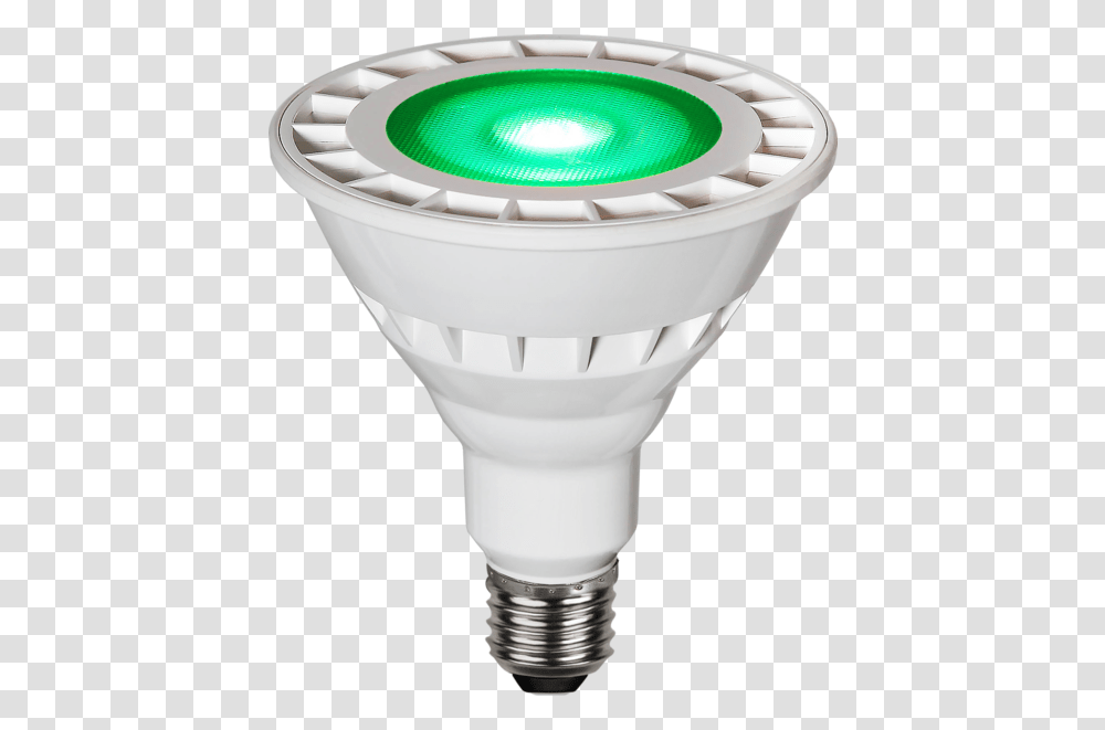 Led Lamp, Lighting, Spotlight, Bathtub Transparent Png