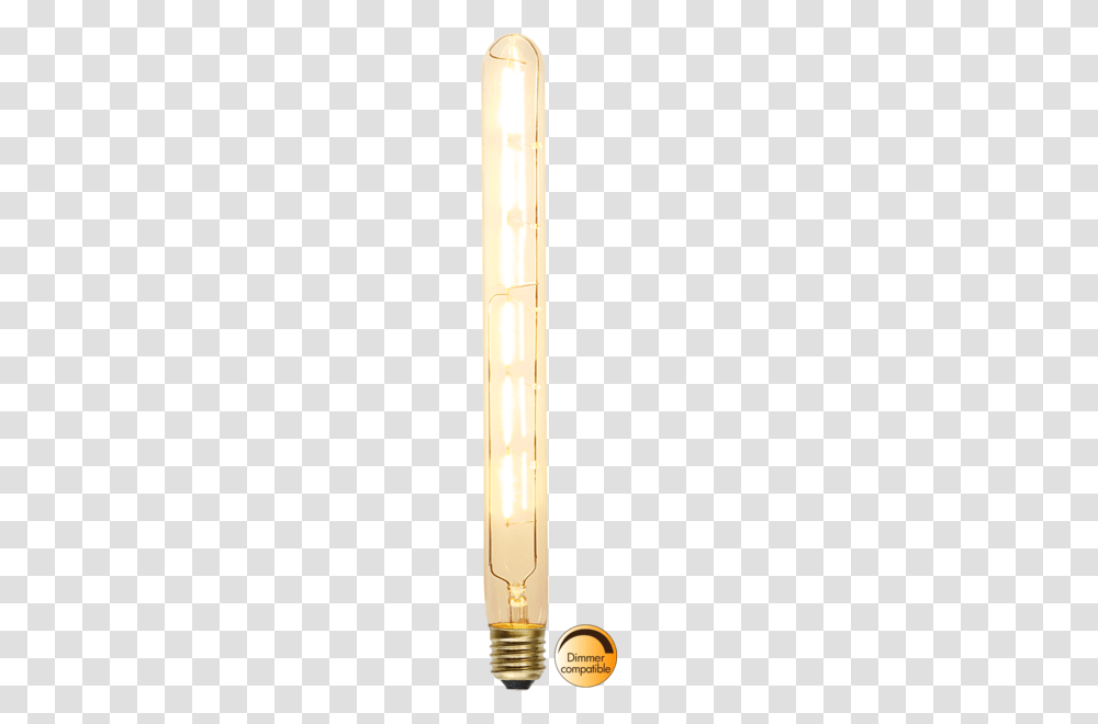 Led Lamp Soft Glow Dimmable, Stick, Pen, Oars Transparent Png