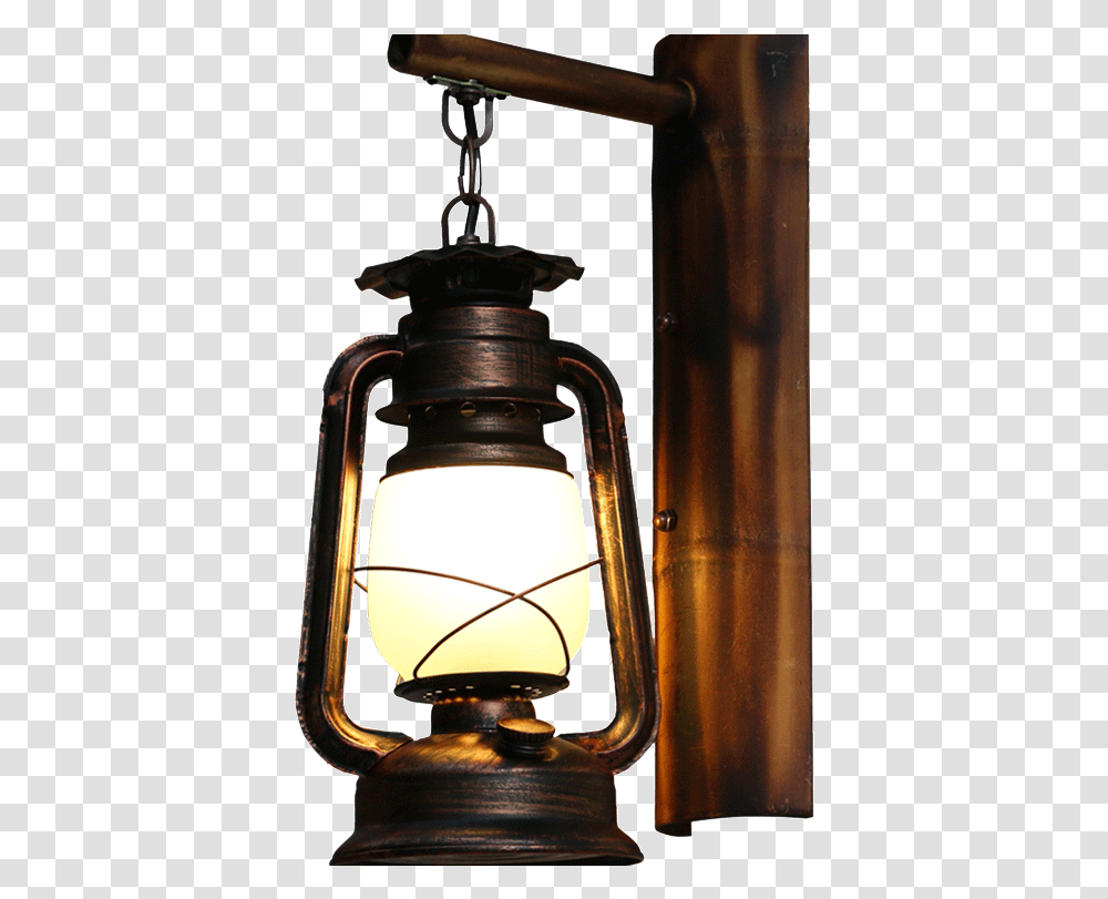 Led Lantern Lights 87cx Led Lantern Led Flame Lamp Sconce, Light Fixture, Lampshade, Lighting Transparent Png