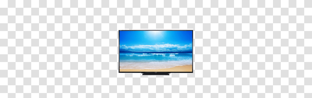 Led Lcd Plasma Tv Repair, Monitor, Screen, Electronics, Display Transparent Png