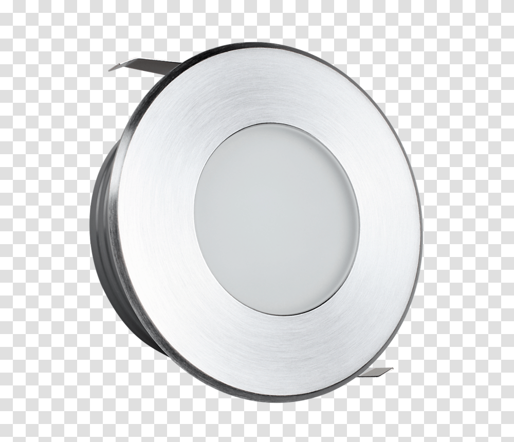 Led Leuchten, Tape, Silver, Light Fixture Transparent Png