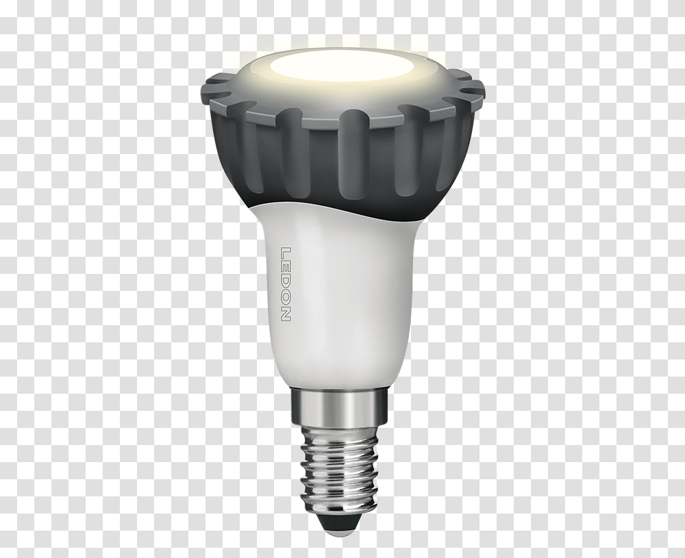 Led Leuchtmittel, Lamp, Light, Lightbulb, Blow Dryer Transparent Png