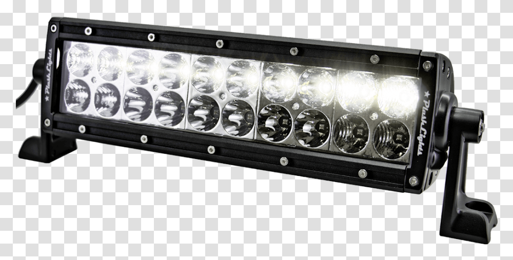 Led Light Bar, Lighting, Mobile Phone, Electronics, Cell Phone Transparent Png