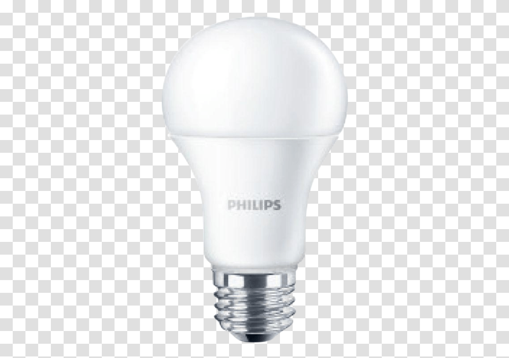 Led Light Bulb 3 Image Ikea Light Bulb, Lightbulb, Helmet, Clothing, Apparel Transparent Png