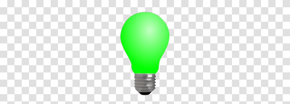 Led Light Bulb Clip Art, Balloon, Lightbulb Transparent Png