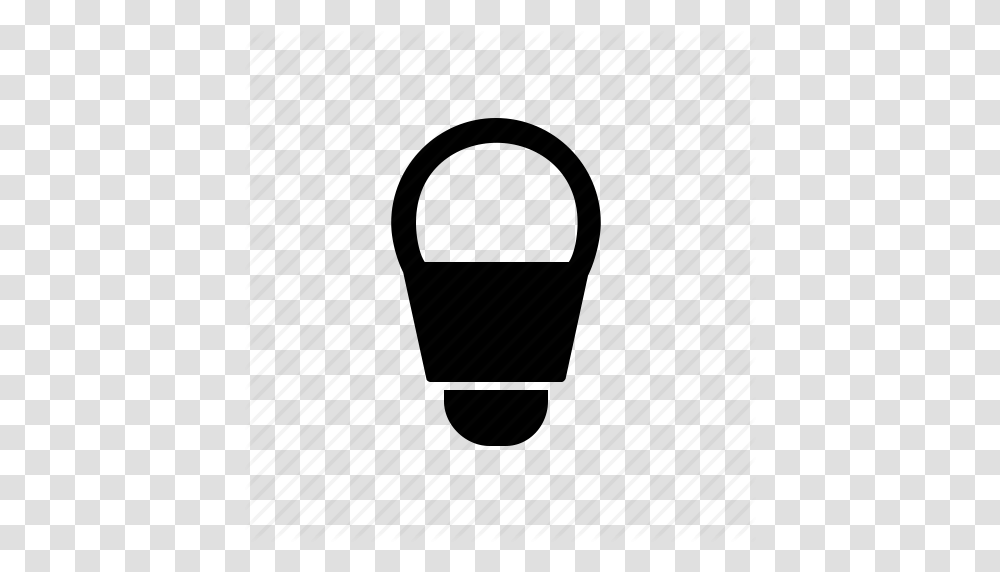 Led Light Bulb Clip Art With Led Light Bulb Clip Art What Is, Lock, Combination Lock, Piano, Leisure Activities Transparent Png