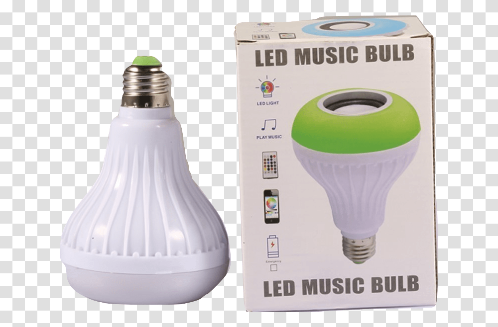 Led Light Bulb Deals Led Music Bulb Emergency, Lightbulb, Lighting, Wedding Cake, Dessert Transparent Png