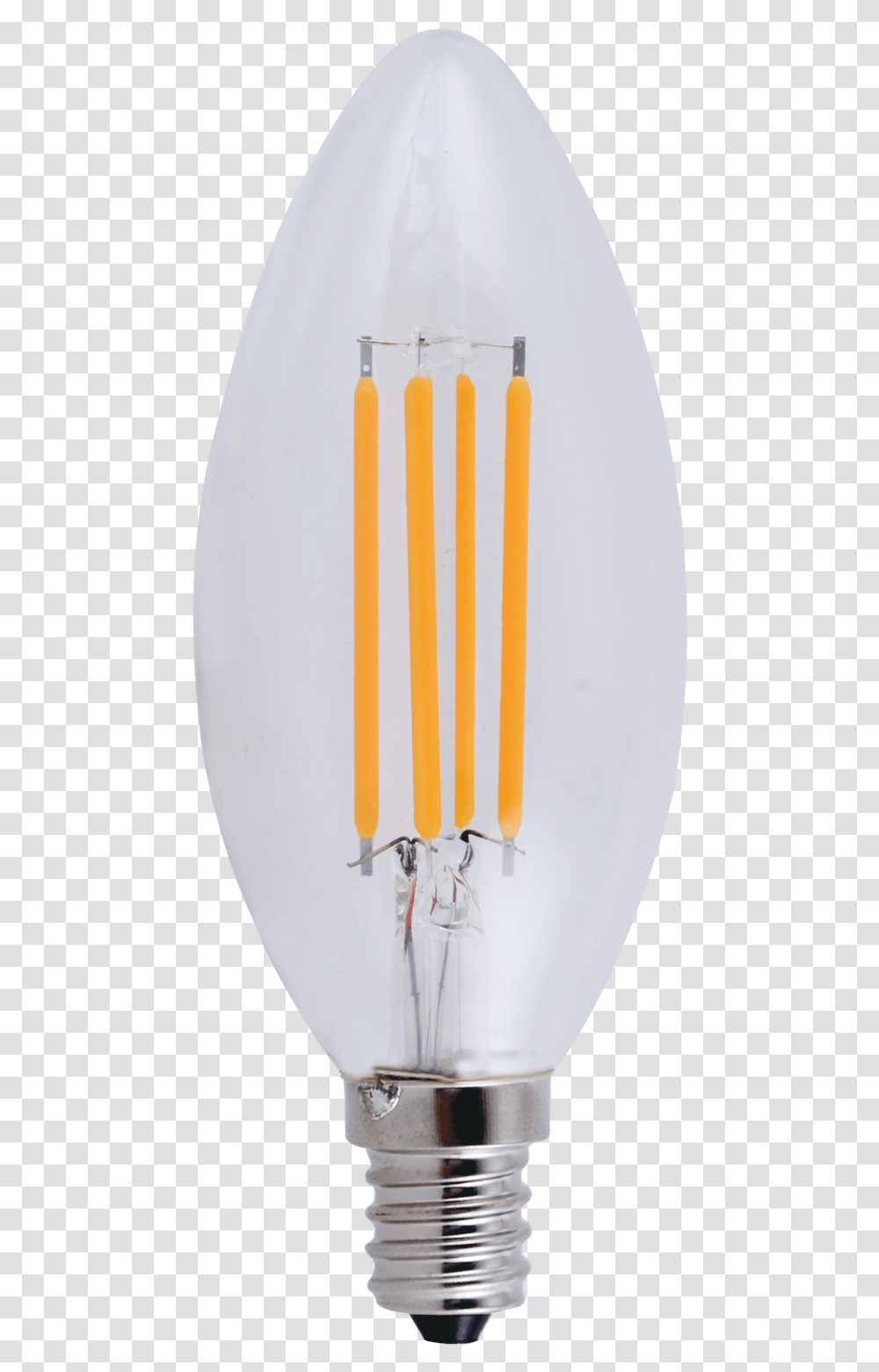 Led Light Bulb, Dish, Meal, Food, Lamp Transparent Png