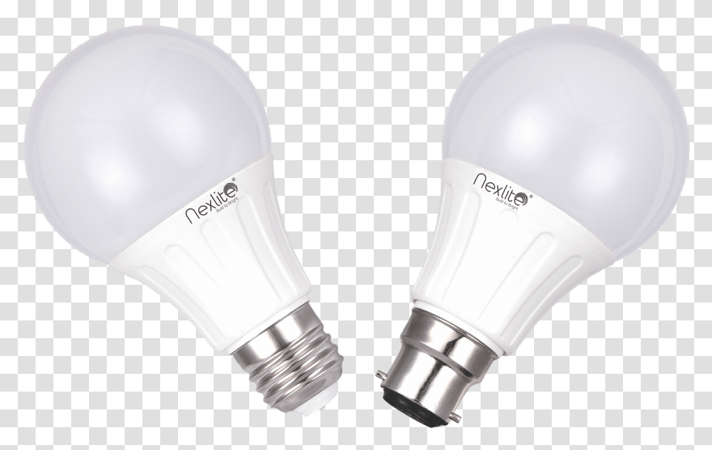 Led Light Bulb Incandescent Light Bulb, Lightbulb, Lighting Transparent Png
