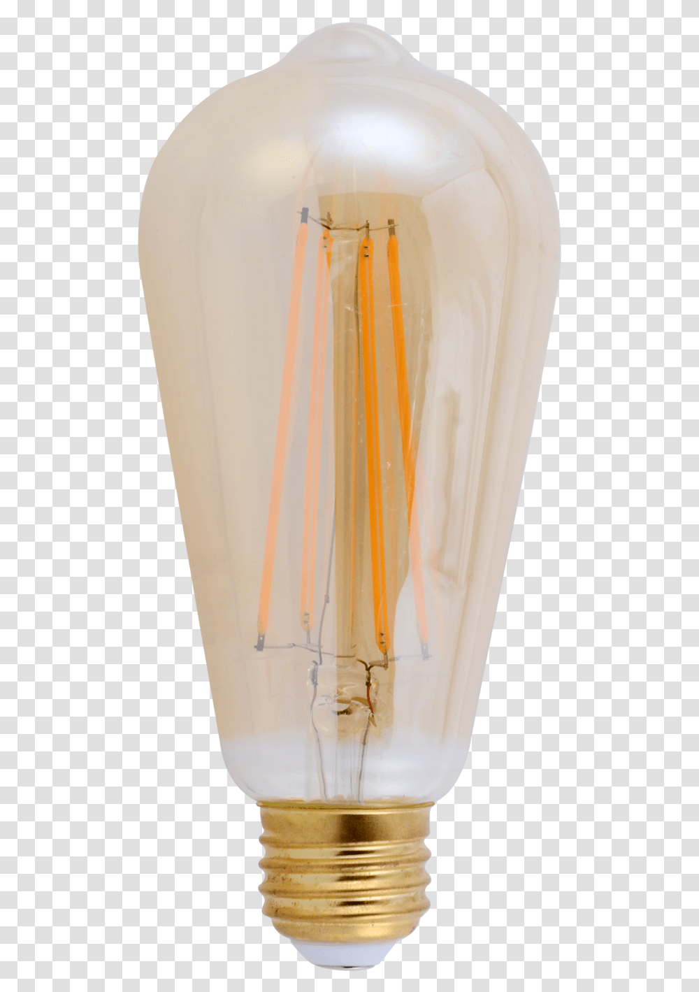 Led Light Bulb, Lamp, Jar, Hardhat, Food Transparent Png