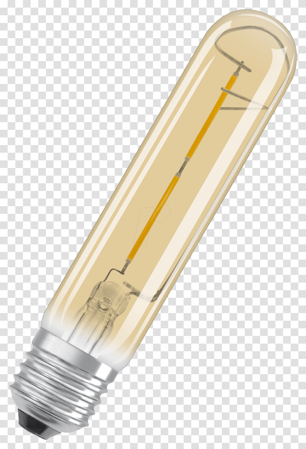 Led Light Bulb Old Light Bulb, Lightbulb, Baseball Bat, Team Sport, Sports Transparent Png