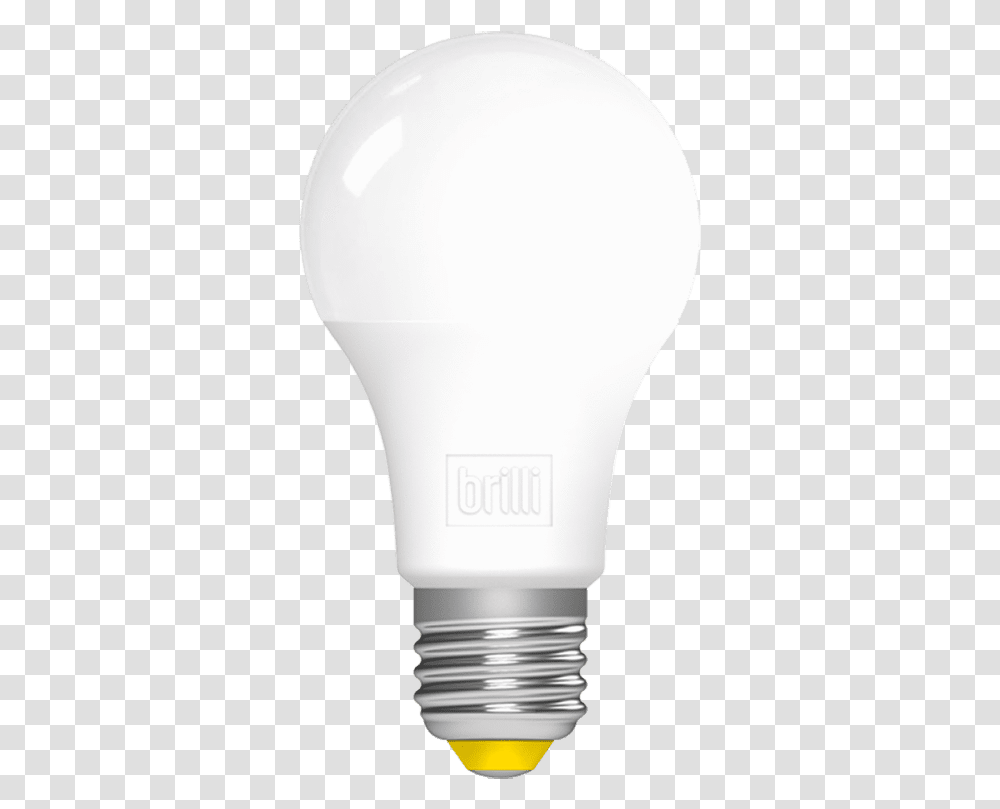 Led Light Bulb Wind Down Incandescent Light Bulb, Lightbulb, Balloon Transparent Png