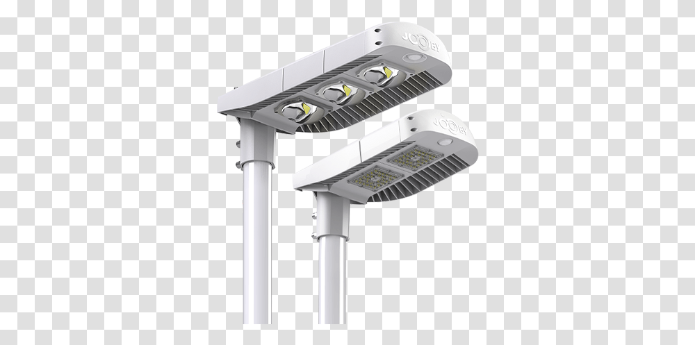 Led Light Bulbs And Street Lights Jooby Jooby Lights, Sink Faucet, Lighting, Adapter, Golf Club Transparent Png