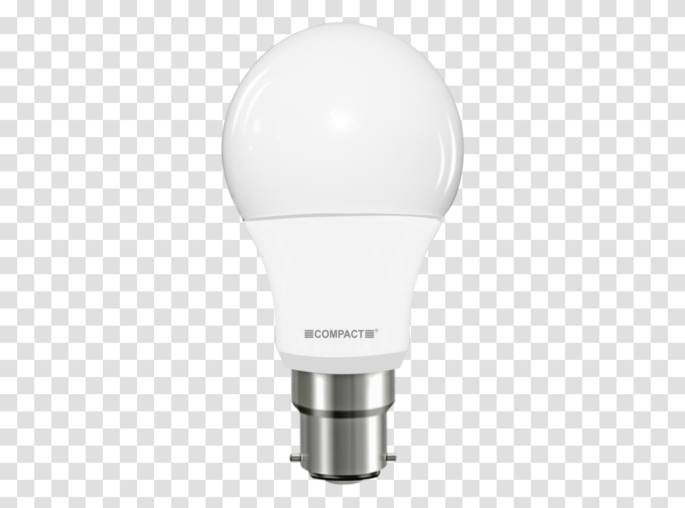 Led Light File, Lightbulb, Helmet, Apparel Transparent Png