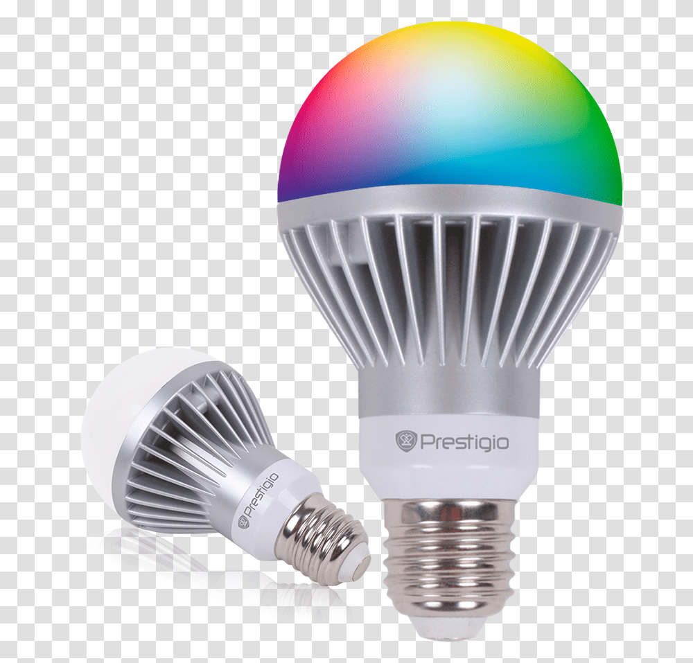 Led Lighting 6 Image Led Light Hd, Spotlight, Lightbulb, Mixer, Appliance Transparent Png