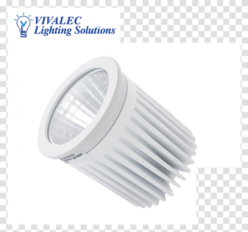 Led Lighting Bulb Knight Piesold, Mixer, Appliance, Lamp Transparent Png