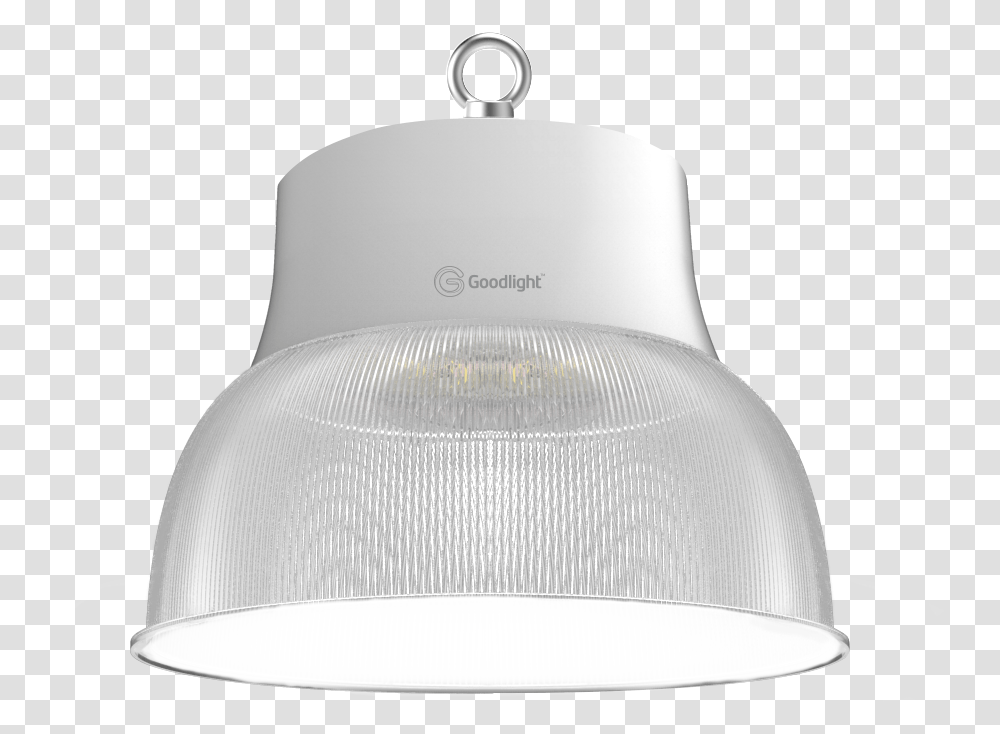 Led Lighting For Industrial Lights Lampshade, Baseball Cap, Hat, Clothing, Apparel Transparent Png