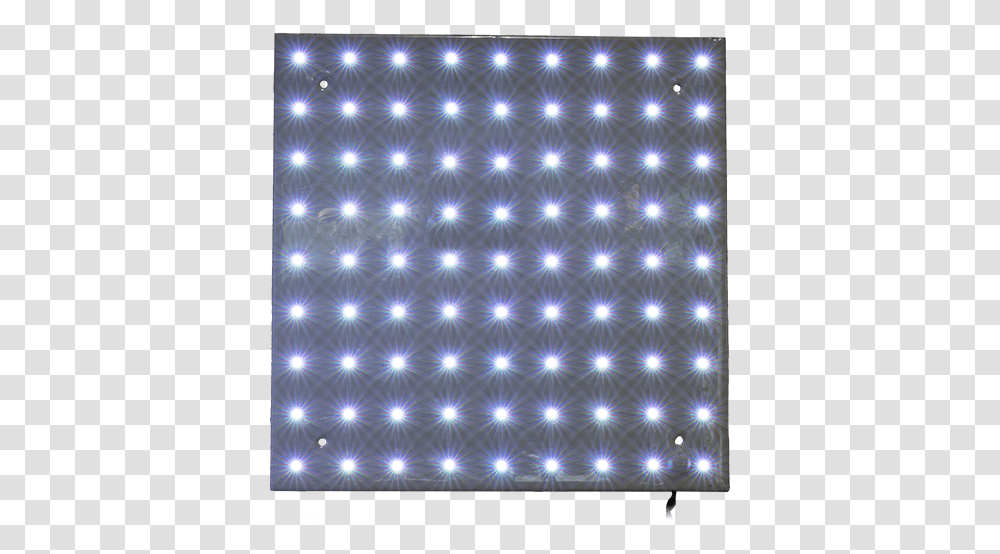 Led Lighting Led Lighting Distributors Led Panel Composite Numbers 1, Rug, Traffic Light, Neon Transparent Png
