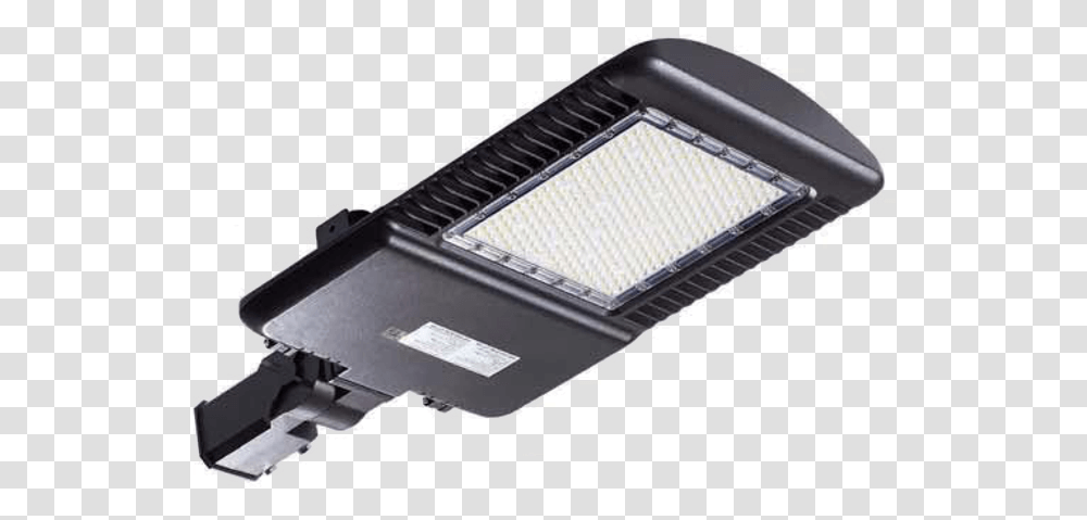 Led Lighting Led Street Light, Solar Panels, Electrical Device, Spotlight, Electronics Transparent Png