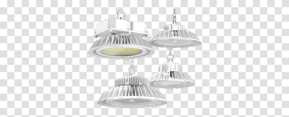 Led Lighting Products Elegant, Lamp, Ceiling Light, Light Fixture Transparent Png