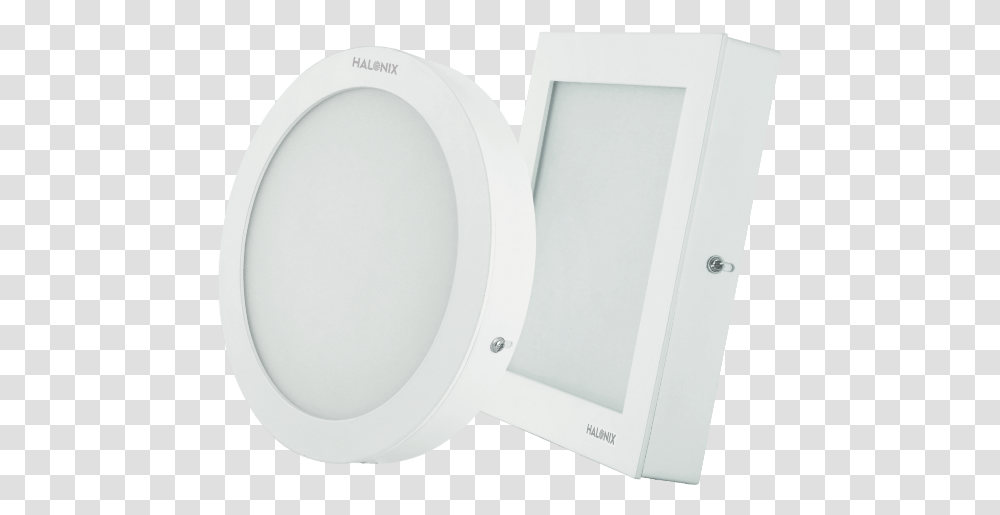 Led, Lighting, Toilet, Bathroom, Indoors Transparent Png