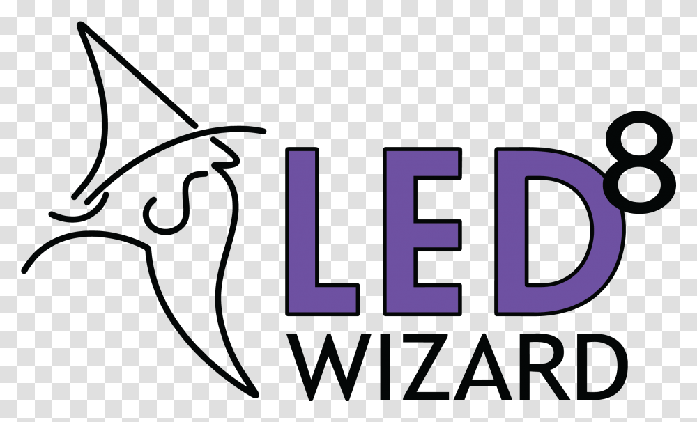 Led Lighting • Commercial Principal Marlin, Text, Label, Logo, Symbol Transparent Png