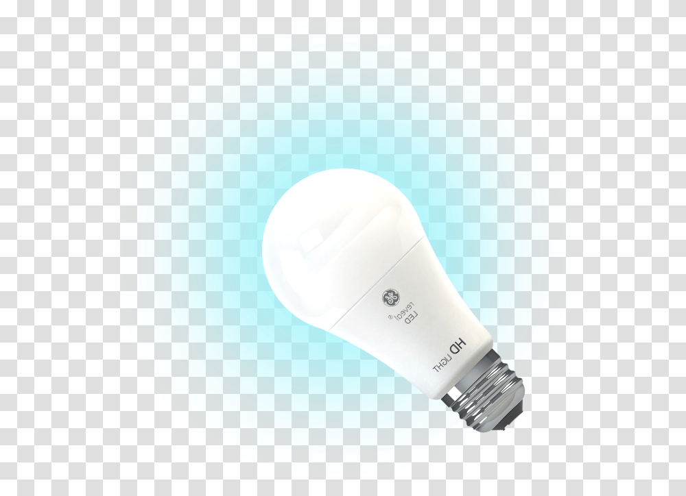 Led Lights For Home Use Thcr Home Lighting Smart Led Amos Rex, Lightbulb, Tape Transparent Png