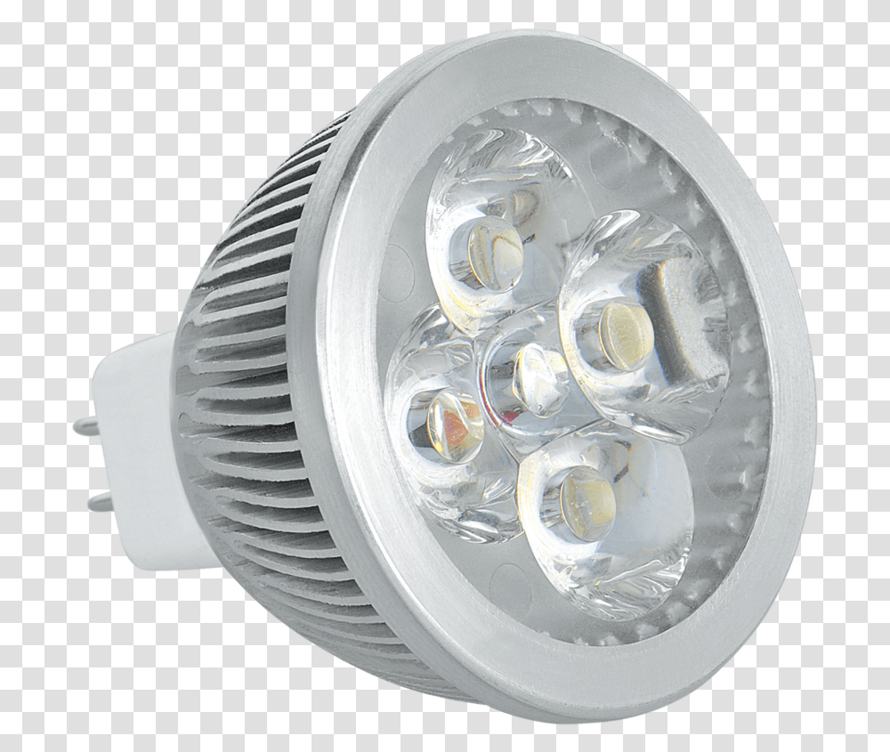 Led Lights Led Lamp, Lightbulb, Lighting Transparent Png