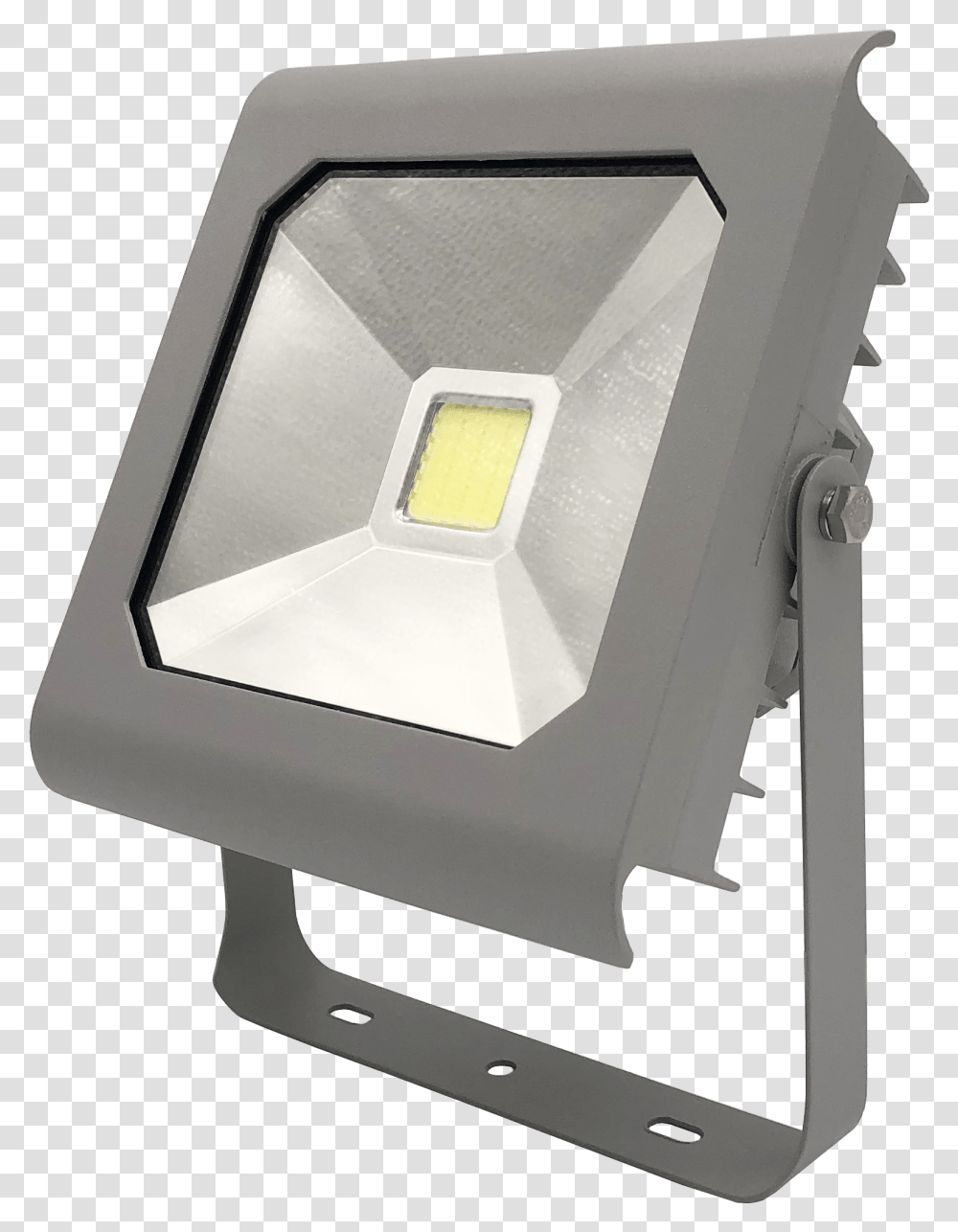 Led Lights Led Serial Light Hd, Lighting, Spotlight, Mailbox, Letterbox Transparent Png